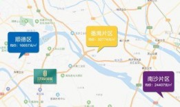 公安爆料霸凌事件最新消息,公安最新爆料揭露惊人内幕”