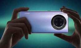 mate70最新爆料参数,颠覆性升级，五大亮点前瞻揭秘！”