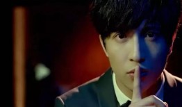 薛之谦父亲爆料视频大全,揭秘背后真相与情感纠葛