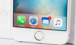 苹果爆料大神最新消息,神秘新品即将亮相，颠覆行业格局！”