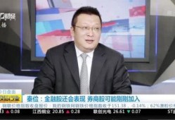 券商爆料新闻视频网址,揭秘新闻视频背后的惊人内幕