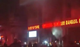 海安网友爆料视频大全最新,最新热点事件一网打尽