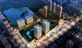 昆山最新爆料电话,电话揭露惊人内幕